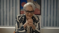 'El Diablo Viste a la Moda 2', nuevo tráiler y tickets ya a la venta en EE.UU.