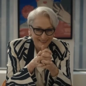 'El Diablo Viste a la Moda 2', nuevo tráiler y tickets ya a la venta en EE.UU.