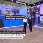 'Mañaneros 360' con Javier Ruiz y Adela González lidera este jueves en La 1 con un 17,4% de share
