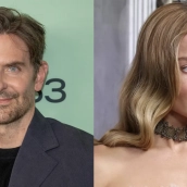 Bradley Cooper podría dirigir y protagonizar la precuela de 'Ocean’s Eleven' junto a Margot Robbie