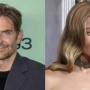 Bradley Cooper podría dirigir y protagonizar la precuela de 'Ocean’s Eleven' junto a Margot Robbie