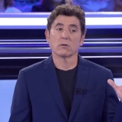 ‘Atrapa un millón’ logra su segundo mejor dato de la temporada este sábado con Manel Fuentes