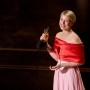 ‘One Battle After Another’ arrasa en los Oscar 2026: Michael B. Jordan y Jessie Buckley se llevan los grandes premios