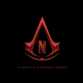Netflix revela parte del elenco de su futura serie basada en el videojuego 'Assassin’s Creed'