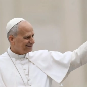 cq5dam.thumbnail.cropped.1500.844