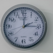 Cambio de hora en España en 2026: cuándo es, a qué hora se adelanta el reloj y qué día empieza el horario de verano - EuropaPress