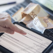 Declaración de la Renta 2025  fechas clave, novedades y todo lo que debes saber antes de presentarla