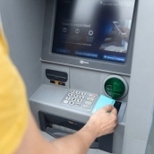 Cuándo se cobra el paro en marzo de 2026  estas son las fechas según tu banco