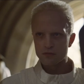 Así es el tráiler de Dune 3: Robert Pattinson aparece como villano