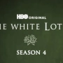 'The White Lotus' ficha nuevos actores para su temporada 4 y amplía su reparto estrella