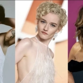 Netflix confirma a Hudson Williams y Jennifer Grey en 'The Altruists', la serie sobre el colapso de FTX