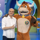 RTVE revela los 12 pueblos participantes en el 'Grand Prix' de Verano 2026