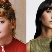 Chloë Wallace lanza un potente alegato sobre la presión estética femenina