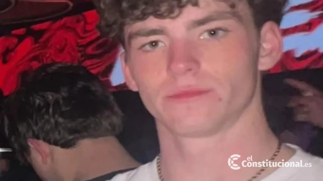 Hallan el cuerpo de Jimmy Gracey en Barcelonalo que se sabe del caso y las incógnitas que siguen abiertas