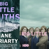 ‘Big Little Lies’ prepara su regreso con salto temporal de 10 años y nueva historia basada en ‘Big Little Truths’