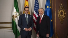 1774008146130JMMEmbajadorEEUU1 Est