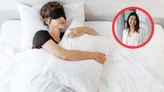 ¿Sabías que dormir menos de 6 horas destruye tu salud Nuria Roure, experta en sueño, revela los peligros