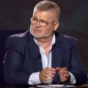 Jorge Gómez, ex miembro del CNI y colaborador de 'ElConstitucional.es'