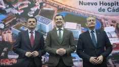 Captura de Pantalla 2026 03 21 a las 19.36.04