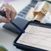 Declaración de la Renta 2026 para jubilados: quién tiene que hacerla, qué pensiones están exentas y cómo presentarla Declaración de la Renta 2026 para jubilados: quién tiene que hacerla, qué pensiones están exentas y cómo presentarla