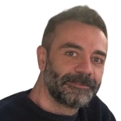 4dbbcff2 003d 4755 a7ff 1e7515ba5928