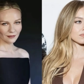 'The Housemaid’s Secret', secuela de 'La Asistenta', ficha a Kirsten Dunst
