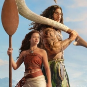 Así es el tráiler final del live-action de ‘Vaiana’, que llega el 8 de julio a los cines