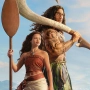 official trailer for the moana live action reimagining revea 4mt8.1280.jpg