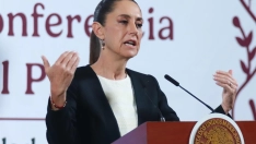 BBVP2H54R5FH7FCMUT7PPZCPLA