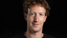 Meta, la empresa de Zuckeberg, condenada a pagar 375 millones de dólares por facilitar la explotación infantil en sus redes