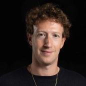 Meta, la empresa de Zuckeberg, condenada a pagar 375 millones de dólares por facilitar la explotación infantil en sus redes
