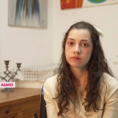 Noelia habla por primera vez sobre su dolor y su decisión de someterse a la eutanasia tras años de conflicto legal con su padre