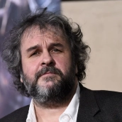 Vuelve la Tierra Media: Peter Jackson prepara una nueva película de 'El Señor de los Anillos' inesperada