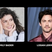 Netflix prepara el regreso de 'El sueño de mi vida' con un reboot y nuevo elenco