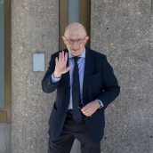 BDJYO5IB6FHUXLLX35D7MJOTKE