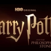 HBO Max lanza el esperado teaser de la serie de 'Harry Potter' y desata la locura entre los fans