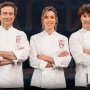 MasterChef calienta motores en La 1: salen a la luz las primeras imágenes de la nueva edición