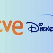 RTVE y Disney+ sellan una alianza histórica: 'MasterChef' y nuevas series darán el salto al streaming