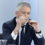 El ministro del Interior, Fernando Grande-Marlaska (Eduardo Parra/Europa Press)