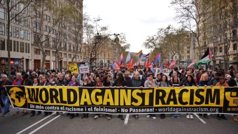 HEhUjUhacAAlW9T HEhUjUhacAAlW9T