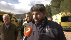 Captura de Pantalla 2026 03 29 a las 21.51.52