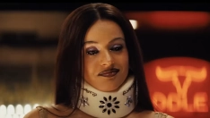 Así es el nuevo tráiler oficial de la temporada 3 de ‘Euphoria’: Rosalía sorprende y el último papel de Eric Dane en televisión