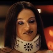 Así es el nuevo tráiler oficial de la temporada 3 de ‘Euphoria’: Rosalía sorprende y el último papel de Eric Dane en televisión