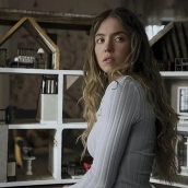 La secuela de 'La asistenta' ya tiene fecha de estreno en cines: se enfrentará a una de las grandes esperas de Marvel