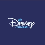 Disney Channel regresa mañana a la televisión en España