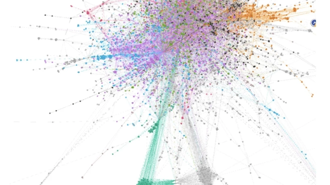 Fuente: frontiersin.org