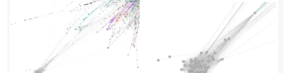 Fuente: frontiersin.org