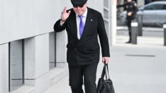 El comisario José Manuel Villarejo.