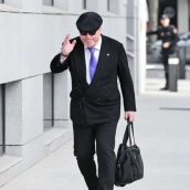 fotonoticia 20260331125543 1920 40 598x448