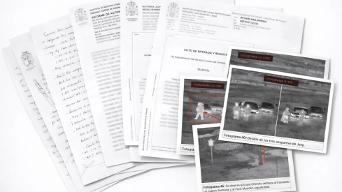 8e6e3c07 aa1f 4dd1 8635 515364bef279